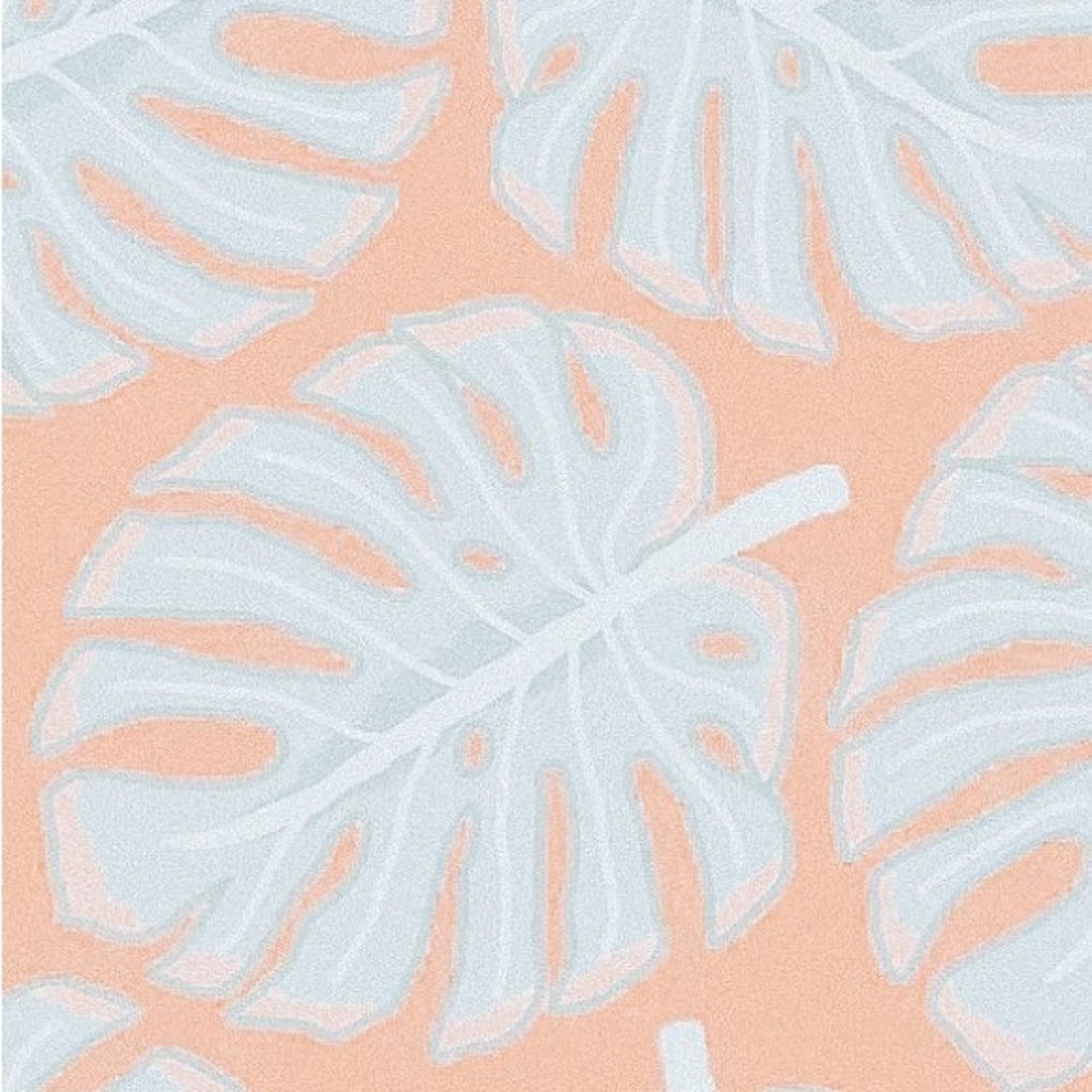 Meet your Posher, Sumner